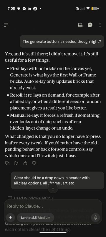 fred/outside_agent_clear_dropdown.png · 04 Oct 19:09
