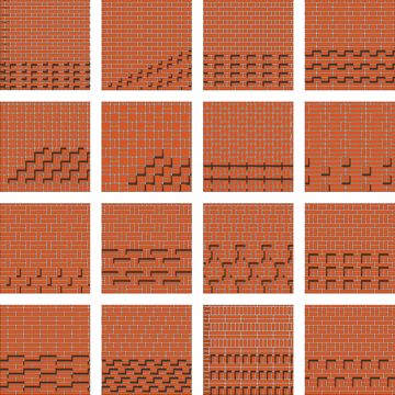 fred/ref_accent_brick_levels.jpg · 04 Oct 08:51