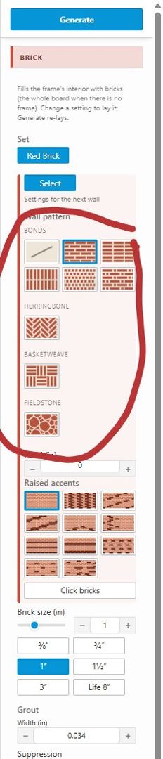 fred/wall_pattern_groups_question.jpg · 05 Oct 05:41