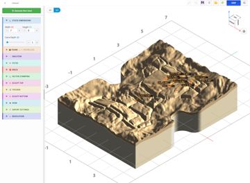 seat37/coursed_rubble_wall_3d.png · 05 Oct 11:41