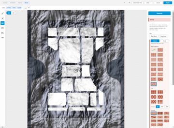 seat37/coursed_rubble_wall_editor.png · 05 Oct 11:41