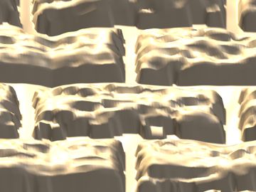 seat37/weathered_grid/cell_0_1.png · 04 Oct 15:26