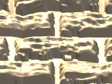 seat37/weathered_grid/cell_0_2.png · 04 Oct 15:26