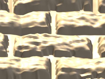 seat37/weathered_grid/cell_1_0.png · 04 Oct 15:26