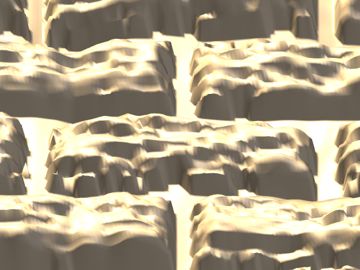 seat37/weathered_grid/cell_1_2.png · 04 Oct 15:27