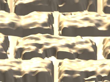seat37/weathered_grid/cell_2_0.png · 04 Oct 15:27