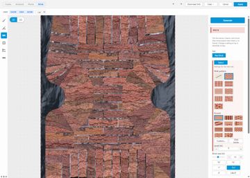 seat88/audit_ovl_overlay_template_12_half1_fix.png · 05 Oct 06:43