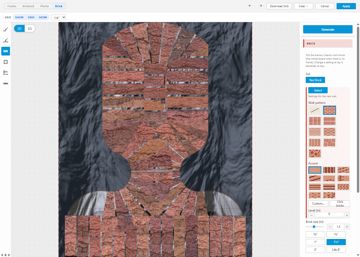seat88/audit_ovl_overlay_template_18_half1_fix.png · 05 Oct 06:43