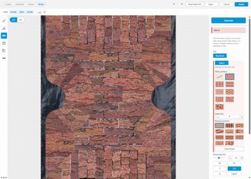 seat88/audit_ovl_overlay_template_1_half1_fixed.png · 05 Oct 06:17