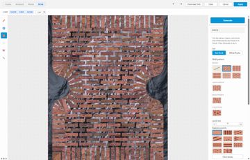 seat88/bm-relay-fbapp/wall/FAIL_Generate_re_lays_now_wall_.png · 04 Oct 19:44