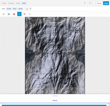 seat88/brick-matrix-layout-main/FAIL_peek_880_frame.png · 04 Oct 18:27