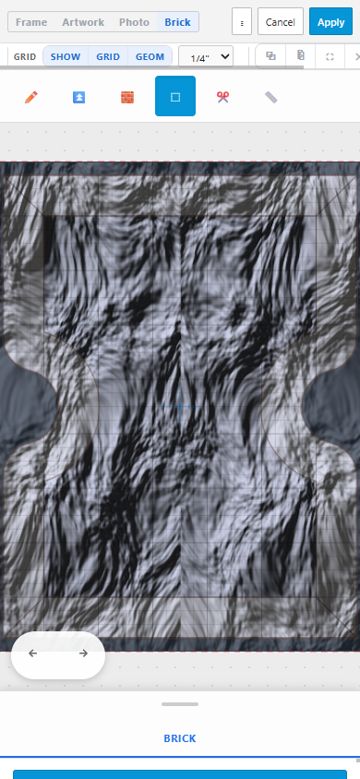 seat88/brick-matrix-layout-v2-main/FAIL_peek_390_frame.png · 04 Oct 19:07
