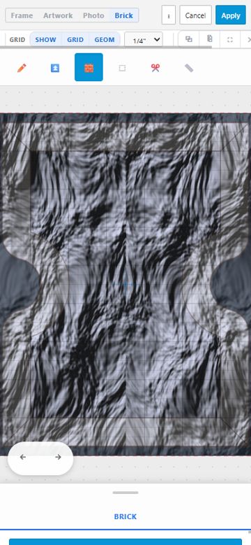 seat88/brick-matrix-layout-v2-main/FAIL_peek_390_wall.png · 04 Oct 19:07