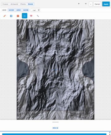 seat88/brick-matrix-layout-v2-main/FAIL_peek_700_frame.png · 04 Oct 19:07
