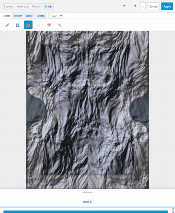 seat88/brick-matrix-layout-v2-main/FAIL_peek_700_wall.png · 04 Oct 19:07