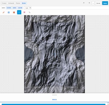 seat88/brick-matrix-layout-v2-main/FAIL_peek_880_frame.png · 04 Oct 19:07