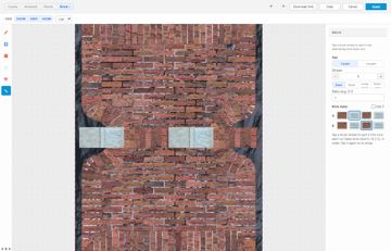seat88/brick-matrix-main-run1/brush/FAIL_Stripe_B_Red_continuous.png · 04 Oct 17:21
