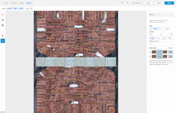 seat88/brick-matrix-main-run2/brush/FAIL_Stripe_A_White_continuous.png · 04 Oct 17:23
