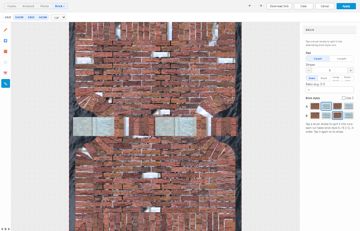 seat88/brick-matrix-main-run2/brush/FAIL_Stripe_B_Red_continuous.png · 04 Oct 17:23