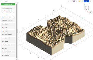 seat88/brick-matrix-main-run2/wall/FAIL_Large_stones_0_6_Fieldstone_.png · 04 Oct 17:23