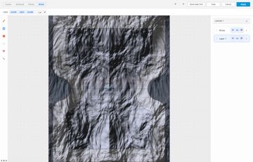 seat88/brick-matrix-persist/persist_project_load.png · 04 Oct 17:40