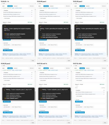 seatA/apply3/apply3_strip.png · 07 Oct 19:37