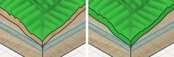 seatA/edge_colour/corner_zoom.png · 07 Oct 19:46