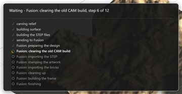 seatA/step_spinner/after_desktop.png · 07 Oct 19:50