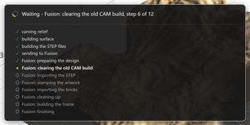 seatA/step_spinner/before_desktop.png · 07 Oct 19:50
