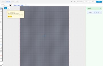 seatB/bm-frameui-gate/clear/clear_editorClear_all_ok.png · 05 Oct 07:45