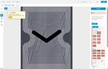 seatB/bm-frameui-gate/clear/clear_editorClear_bricks_run.png · 05 Oct 07:48