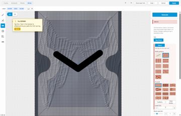 seatB/bm-hardening-gate2/clear/clear_editorClear_bricks_run.png · 05 Oct 07:21