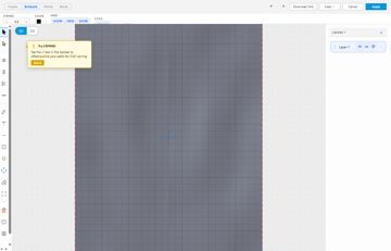 seatB/bm-item23-merged/clear/clear_editorClear_all_ok.png · 04 Oct 21:11