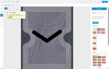 seatB/bm-item23-merged/clear/clear_editorClear_bricks_run.png · 04 Oct 21:13