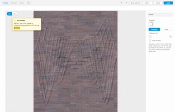 seatB/bm-item23-merged/clear/clear_editorClear_frame_run.png · 04 Oct 21:12