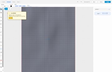 seatB/bm-item23/clear/clear_editorClear_all_ok.png · 04 Oct 21:05
