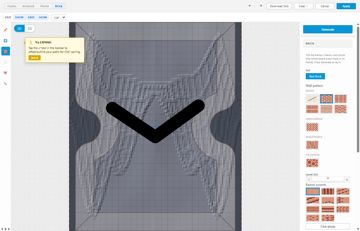 seatB/bm-item23/clear/clear_editorClear_bricks_run.png · 04 Oct 21:07