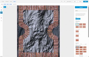 seatB/bm-item23/wall/FAIL_Generate_re_lays_now_wall_.png · 04 Oct 21:04