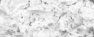 seatB/grey_extract/gr_21.jpg · 05 Oct 11:18