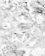 seatB/grey_extract/gr_23.jpg · 05 Oct 11:18