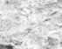seatB/grey_extract/gr_24.jpg · 05 Oct 11:18