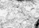 seatB/grey_extract/gr_25.jpg · 05 Oct 11:18