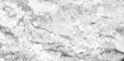 seatB/grey_extract/gr_27.jpg · 05 Oct 11:18