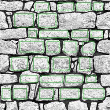 seatB/grey_extract/gr_detect.png · 05 Oct 11:18
