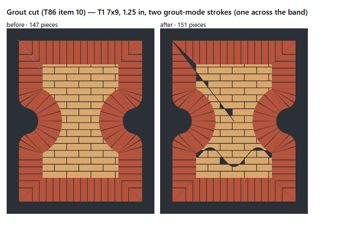 seatB/item10_grout_cut.png · 05 Oct 10:54