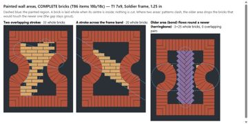 seatB/item18_wall_region.png · 05 Oct 11:54
