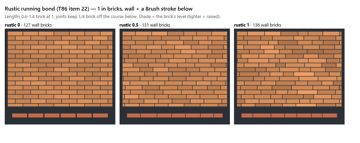seatB/item22_rustic.png · 05 Oct 12:37