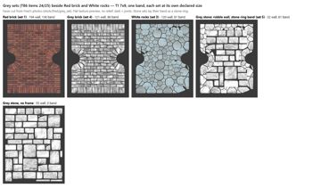 seatB/item24_25_grey_sets.png · 05 Oct 11:28