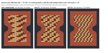 seatB/item26_accent_cuts.png · 05 Oct 11:04