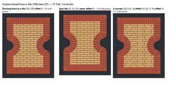 seatB/item27_custom_bond.png · 05 Oct 11:14